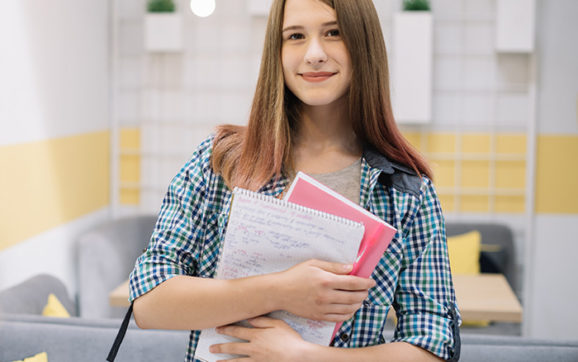4 cách giúp bạn điểm IELTS cao dễ dàng