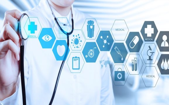 Các quyền lợi về chăm sóc sức khỏe mà các du học sinh nên biết