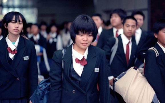 Phải làm gì để có thể đi du học ở Nhật Bản