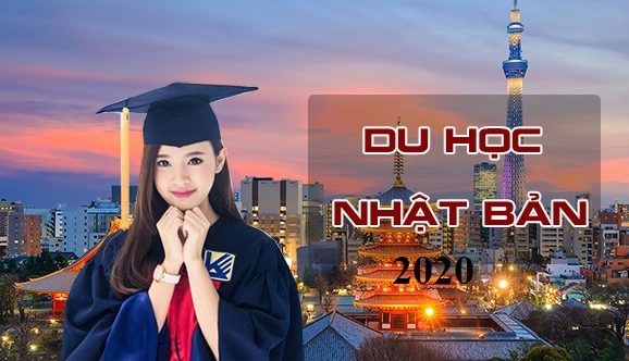 Tổng hợp các việc làm thêm bị cấm tại Nhật Bản, các du học sinh cần biết