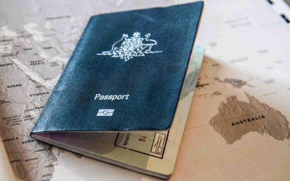 Trượt visa đi du học Úc do nguyên nhân nào?