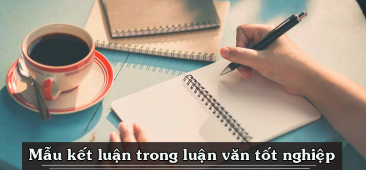 6 lời khuyên giúp bạn có được bài luận văn ấn tượng