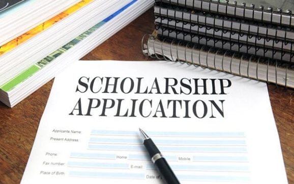 Apply học bổng đi du học Mỹ cần lưu ý những điều gì?