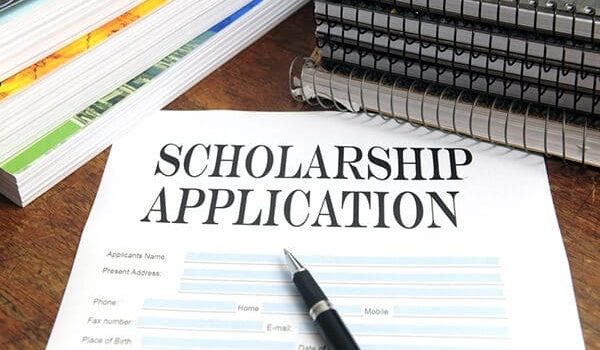 Apply học bổng đi du học Mỹ cần lưu ý những điều gì?