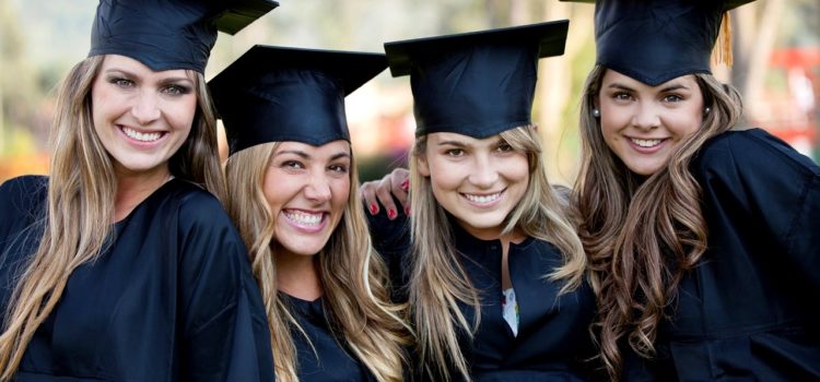 Đi du học New Zealand chọn ngành học nào, có hội làm việc cao