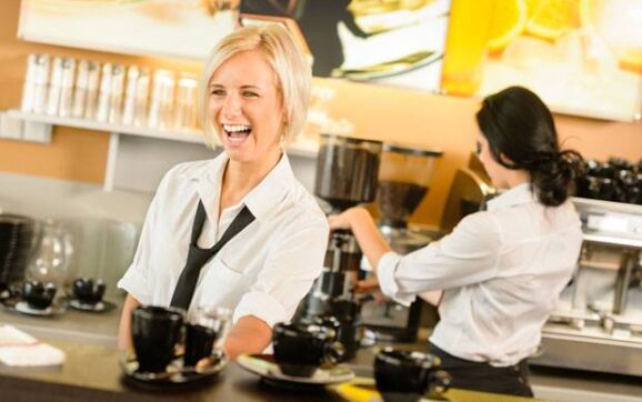 Các kinh nghiệm làm thêm nên biết khi đi du học Canada