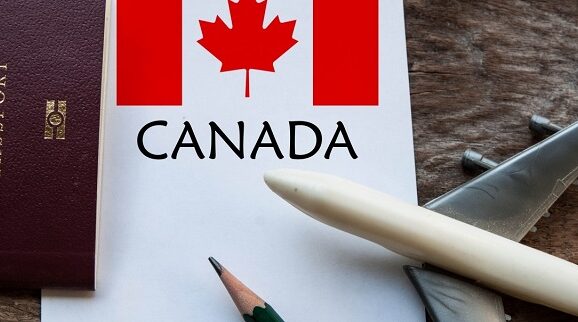 Các lý do Canada trở thành điểm đến thu hút du học sinh