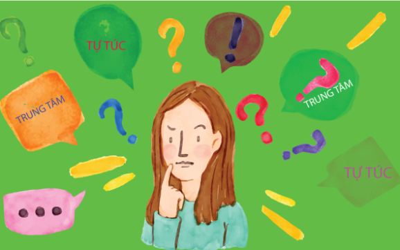 Hồ sơ du học – Nên tự chuẩn bị hay nhờ trung tâm tư vấn du học?