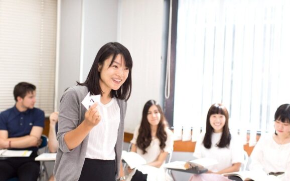Làm cách nào để chọn được trung tâm tư vấn du học uy tín, tốt nhất?