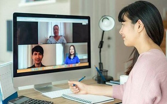 Tìm hiểu các học bổng tới 100% ở Mỹ và Canada vào năm 2021